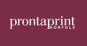 ProntaPrint