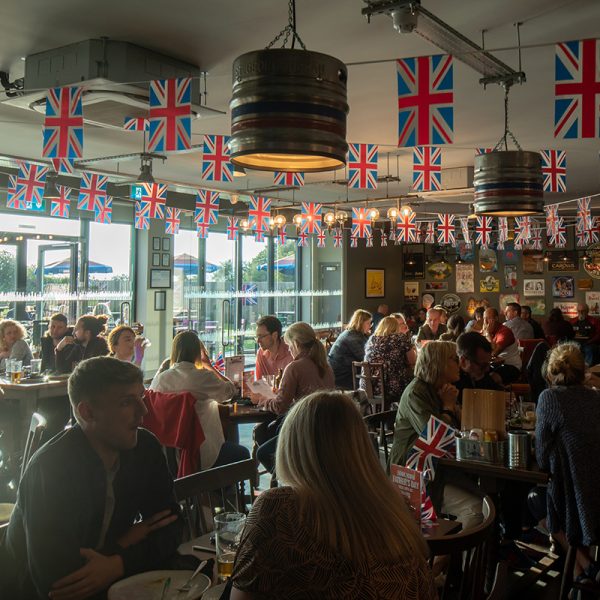 Catchingupwithfriends